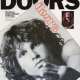 THE DOORS GUITAR TAB ANTHOLOGY REVISED EDITION
