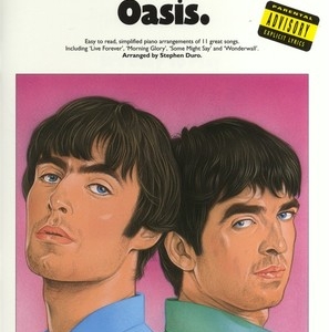 ITS EASY TO PLAY OASIS