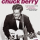 PLAY GUITAR WITH CHUCK BERRY TAB BK/CD
