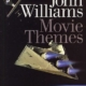 JOHN WILLIAMS - MOVIE THEMES FOR PIANO SOLO