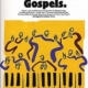 ITS EASY TO PLAY GOSPELS PVG