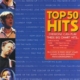 ITS EASY TO PLAY TOP 50 HITS VOL 1 PVG