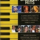 COMPLETE KEYBOARD PLAYER GREATEST HITS