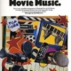 ITS EASY TO PLAY MOVIE MUSIC