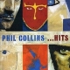 PHIL COLLINS - HITS PVG