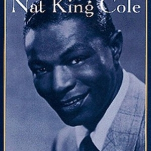 NAT KING COLE - UNFORGETTABLE PVG