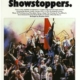 ITS EASY TO PLAY SHOWSTOPPERS