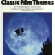 ITS EASY TO PLAY CLASSIC FILM THEMES