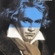THE BEST OF BEETHOVEN PIANO