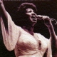 THE BEST OF ARETHA FRANKLIN PVG