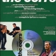 PLAY GUITAR WITH THE CORRS TAB BK/CD