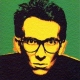 THE VERY BEST OF ELVIS COSTELLO PVG