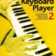 COMPLETE KEYBOARD PLAYER BK 2 REVISED