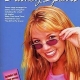 THE BEST OF BRITNEY SPEARS PVG
