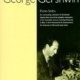 THE ESSENTIAL GEORGE GERSHWIN PIANO SOLOS