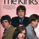 GREAT SONGS OF THE KINKS PVG