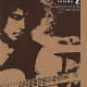 THE BEST OF BOB DYLAN VOL 2 PVG