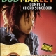BOB MARLEY COMPLETE CHORD SONGBOOK