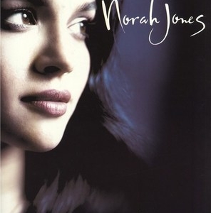 ITS EASY TO PLAY NORAH JONES PVG