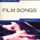 REALLY EASY PIANO FILM SONGS