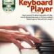 COMPLETE KEYBOARD PLAYER OMNIBUS REVISED BK/CD