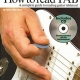 REALLY EASY GUITAR HOW TO READ TAB BK/CD
