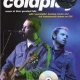 PLAY GUITAR WITH COLDPLAY BK/CD/DVD