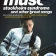 PLAY GUITAR WITH MUSE BK/CD/DVD