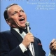 AUDITION SONGS MALE FRANK SINATRA BK/CD