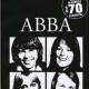 LITTLE BLACK BOOK OF ABBA