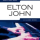 REALLY EASY PIANO ELTON JOHN