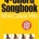 4 CHORD SONGBOOK MORE CLASSIC HITS
