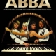 COMPLETE PIANO PLAYER ABBA