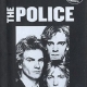 LITTLE BLACK BOOK OF THE POLICE