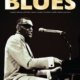 COMPLETE PIANO PLAYER BLUES