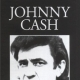 LITTLE BLACK BOOK OF JOHNNY CASH