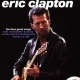 PLAY GUITAR WITH ERIC CLAPTON TAB BK/CD
