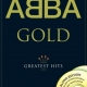 ABBA GOLD CLARINET PLAYALONG BK/CD