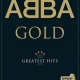 ABBA GOLD FLUTE PLAYALONG BOOK/OLA