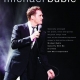 THE BEST OF MICHAEL BUBLE PVG