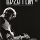 PLAY BASS WITH BEST OF LED ZEPPELIN VOL 1 BK/CD