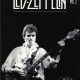 PLAY BASS WITH BEST OF LED ZEPPELIN VOL 2 BK/CD