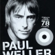 LITTLE BLACK BOOK OF PAUL WELLER