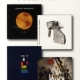 COLDPLAY - THE COLLECTION PVG