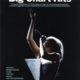 COMPLETE KEYBOARD PLAYER BIG CHART HITS