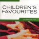 REALLY EASY PIANO CHILDRENS FAVOURITES