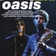 PLAY ALONG GUITAR OASIS BOOKLET/CD