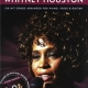SONGS FOR SOLO SINGERS WHITNEY HOUSTON BK/CD
