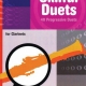 SKILFUL DUETS FOR CLARINET