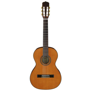 Aria A20 Series Classical/Nylon String Guitar
